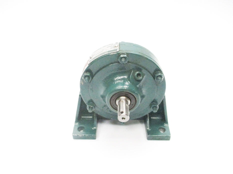 SUMITOMO CNH-4085Y-59 NSNP