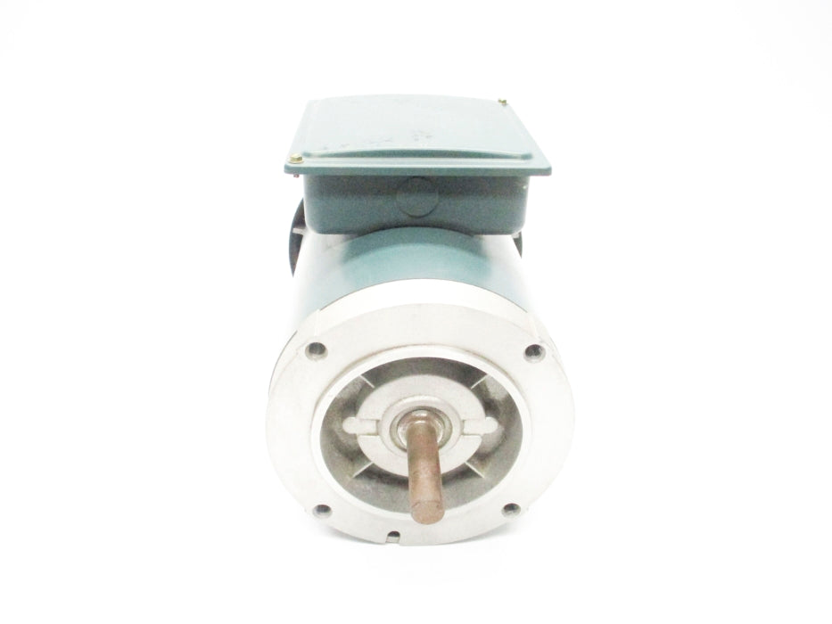 RELIANCE ELECTRIC P56X0363H UNMP