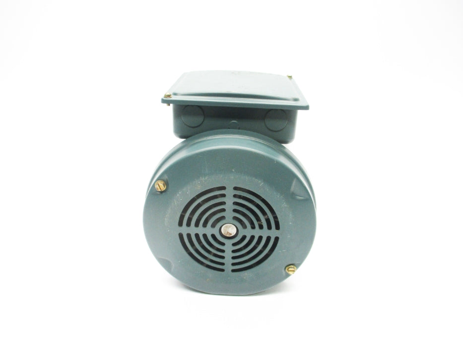 RELIANCE ELECTRIC P56X0363H UNMP