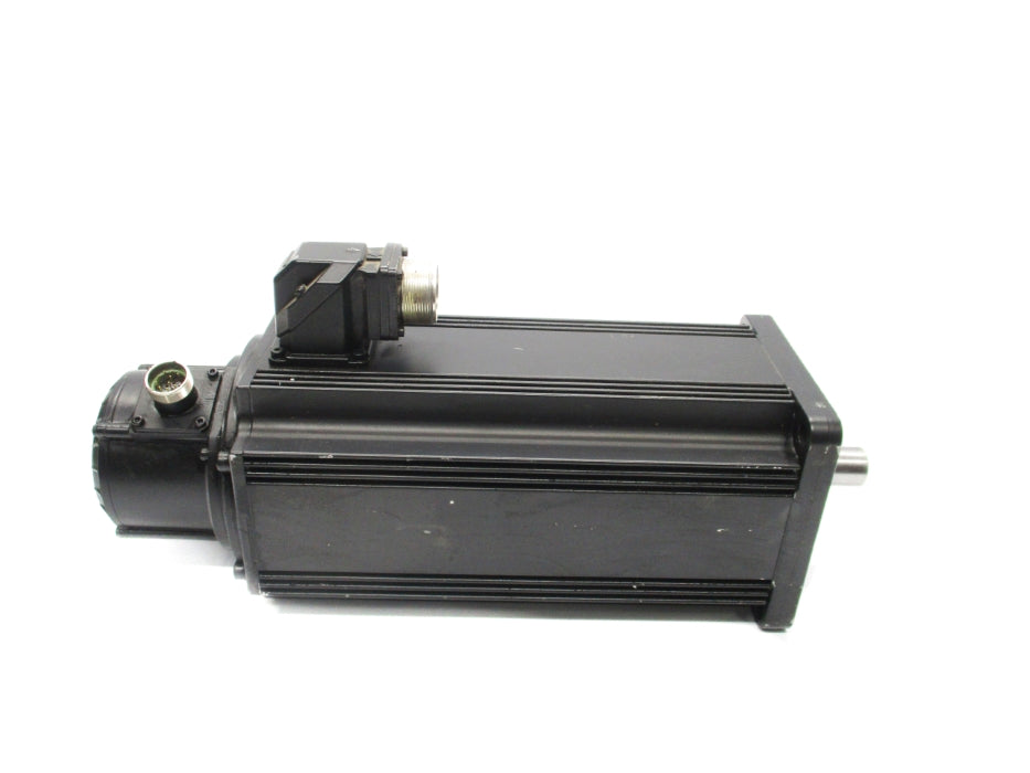 INDRAMAT MDD093C-N-020-N2L-110GA0 NSNP