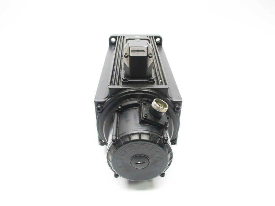 INDRAMAT MDD093C-N-020-N2L-110GA0 NSNP