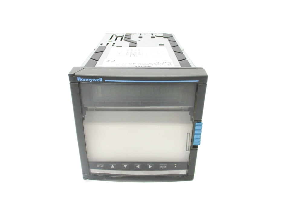 HONEYWELL DM106-0-B-00-0-R-1-00000-000-U1 DPR100 NSNP
