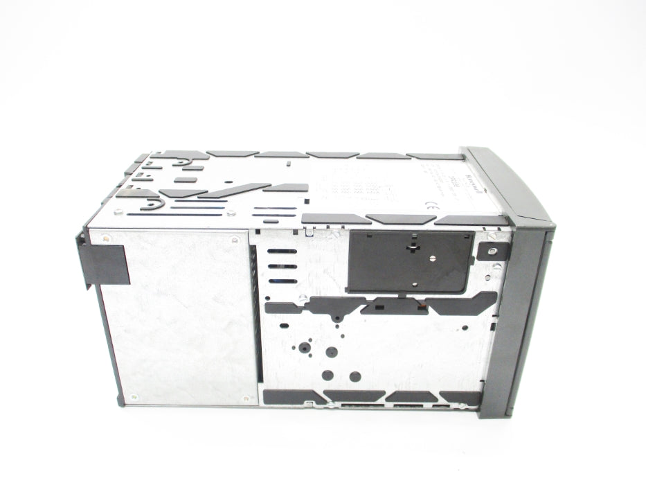 HONEYWELL DM106-0-B-00-0-R-1-00000-000-U1 DPR100 NSNP