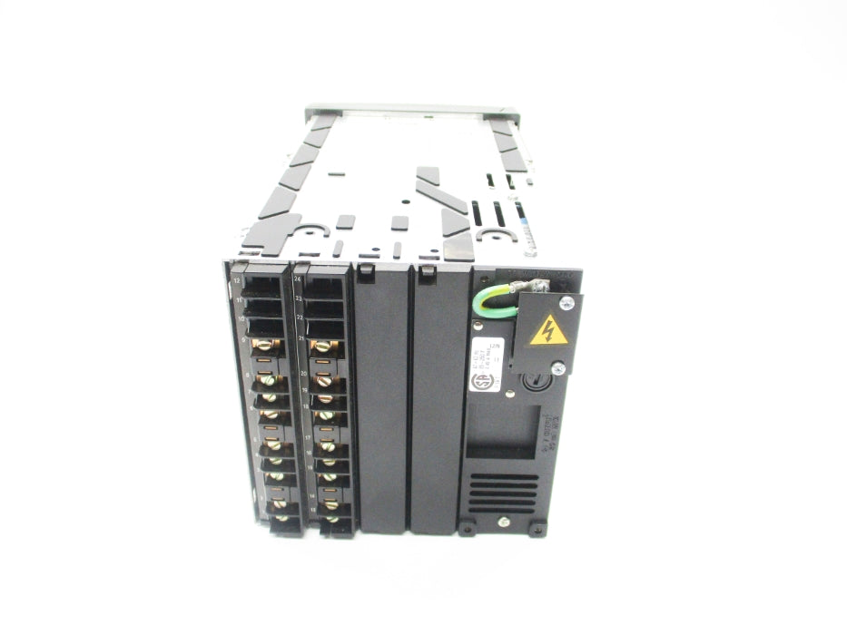 HONEYWELL DM106-0-B-00-0-R-1-00000-000-U1 DPR100 NSNP