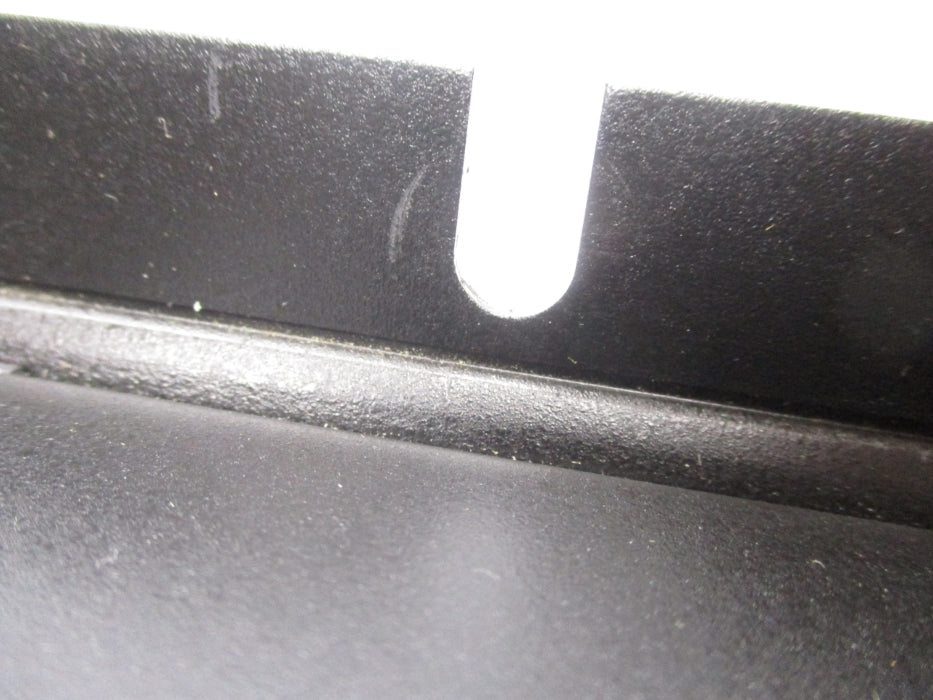 EMERSON 960133-01 FX-340 UNMP