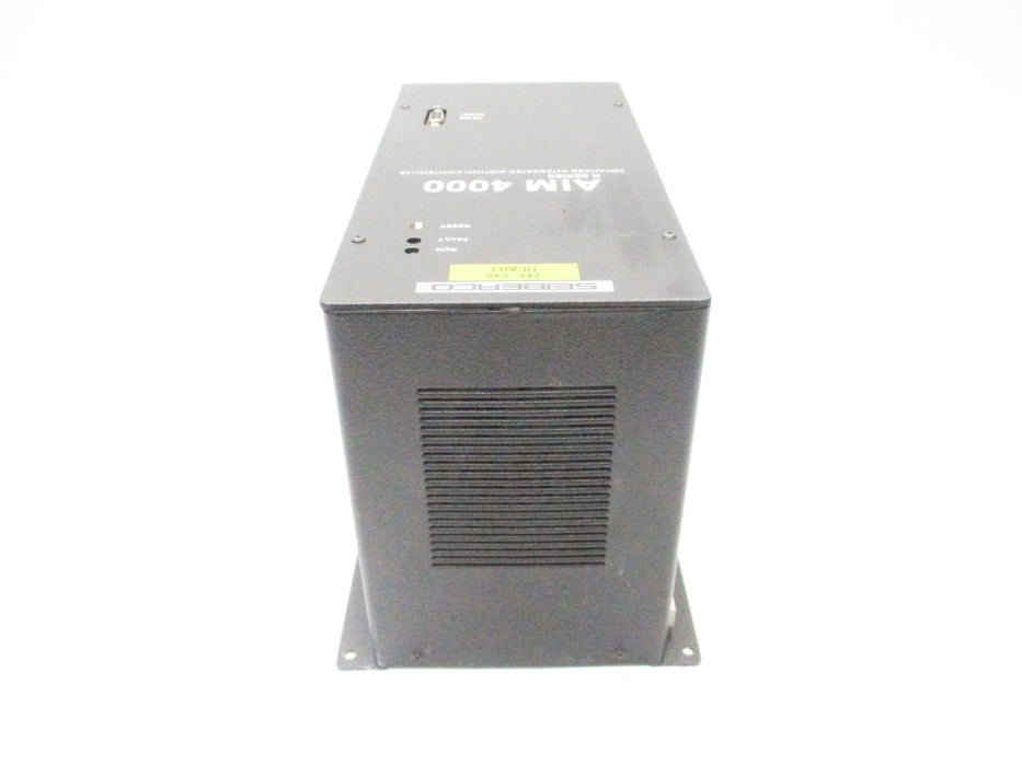 SEIBERCO DSH3430-536-DX506 UNMP