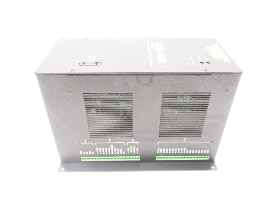 SEIBERCO DSH3430-536-DX506 UNMP