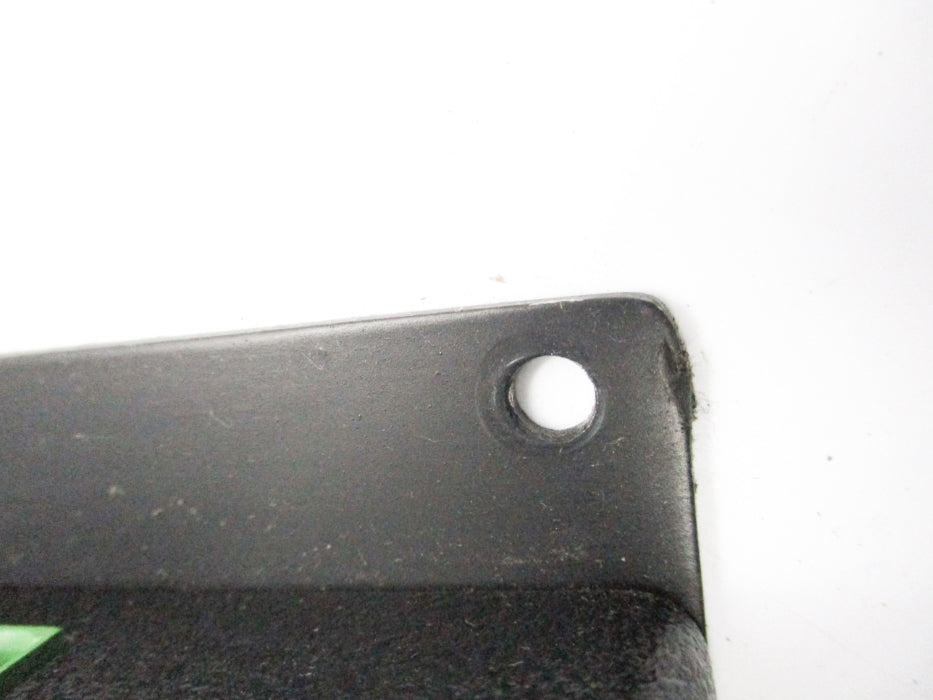 SEIBERCO DSH3430-536-DX506 UNMP
