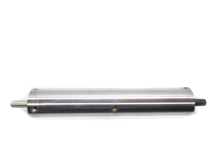 CDK W-GB-S-74X152 NSNP