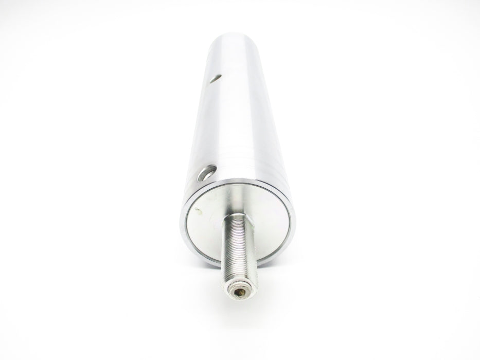 CDK W-GB-S-74X152 NSNP