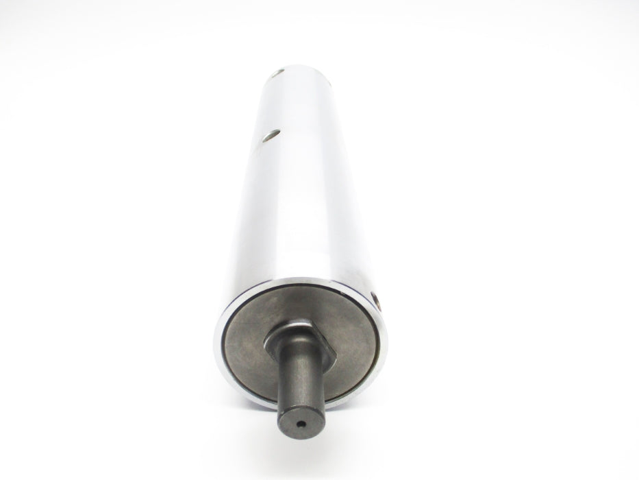 CDK W-GB-S-74X152 NSNP