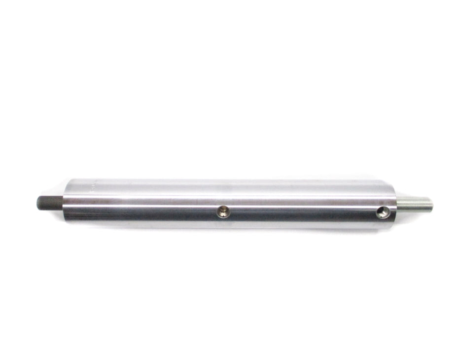 CDK W-GB-S-46X152 NSNP