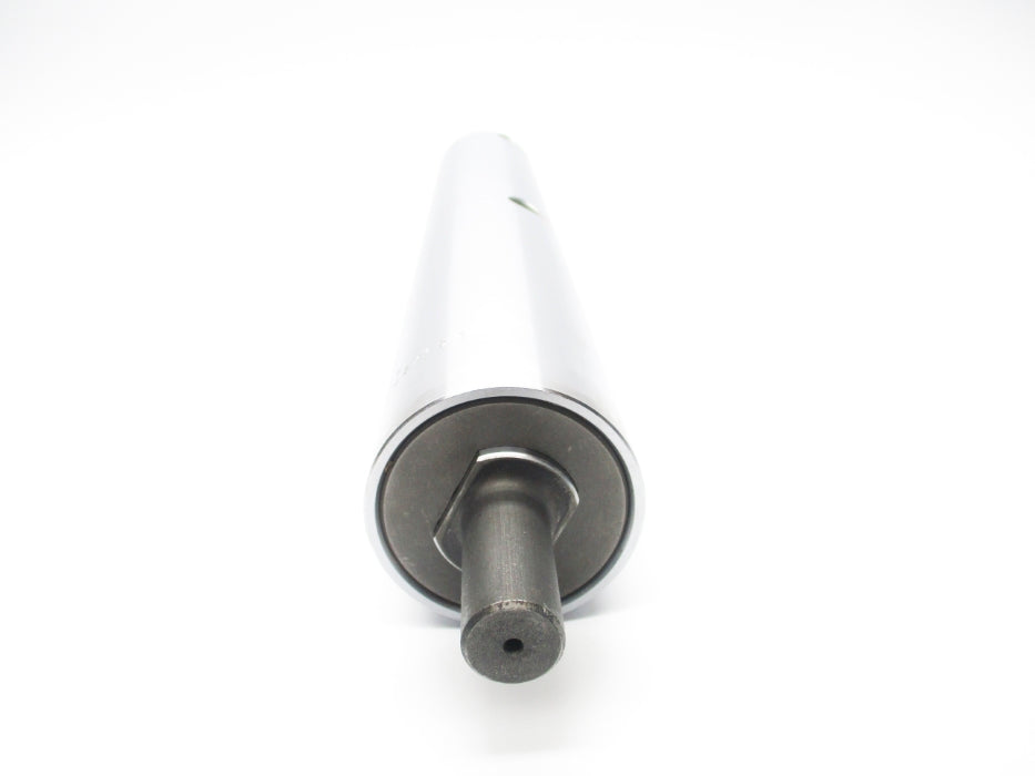 CDK W-GB-S-46X152 NSNP