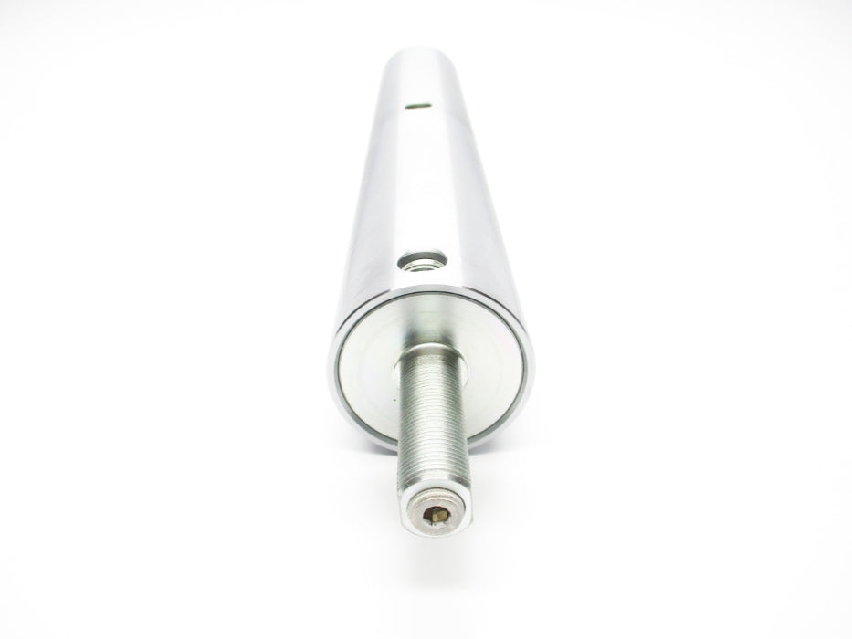 CDK W-GB-S-46X152 NSNP