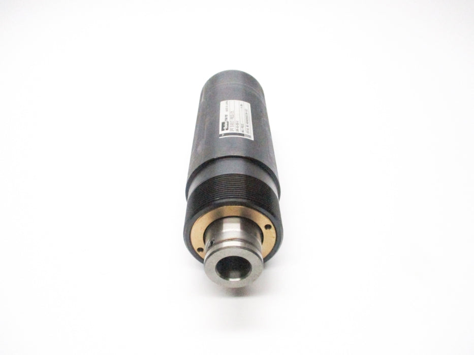 PARKER DPR-50-050-X NSNP