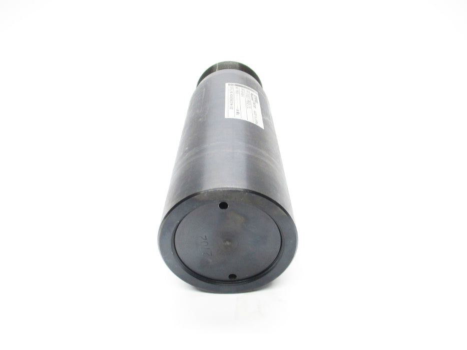 PARKER DPR-50-050-X NSNP
