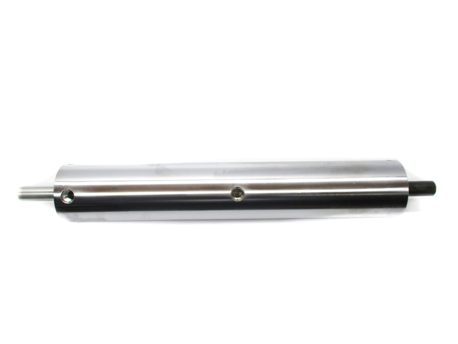 CDK W-GB-S-60X152 NSNP