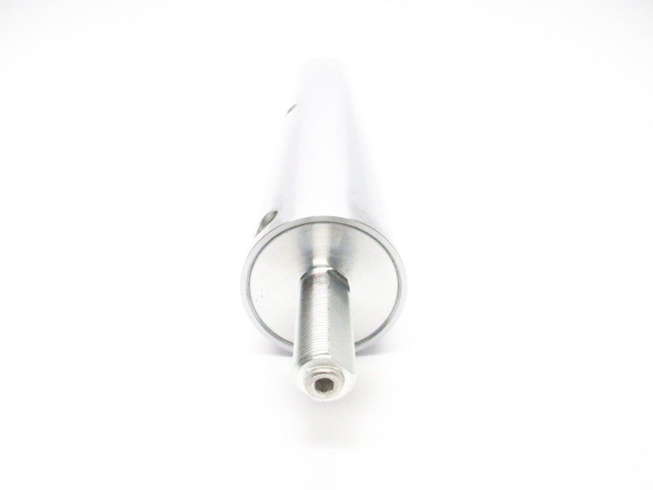 CDK W-GB-S-60X152 NSNP