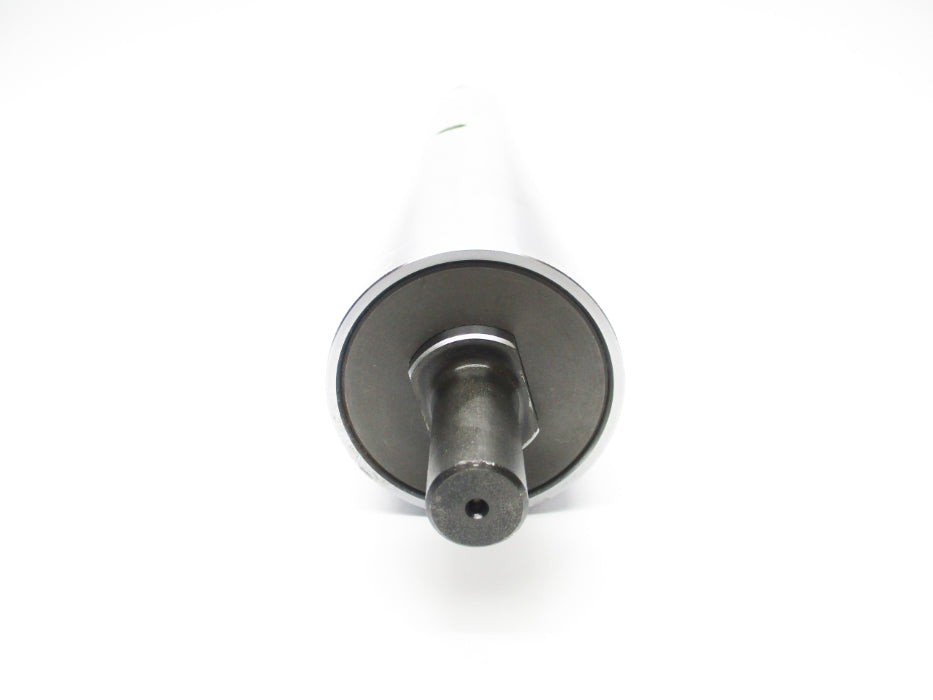 CDK W-GB-S-60X152 NSNP