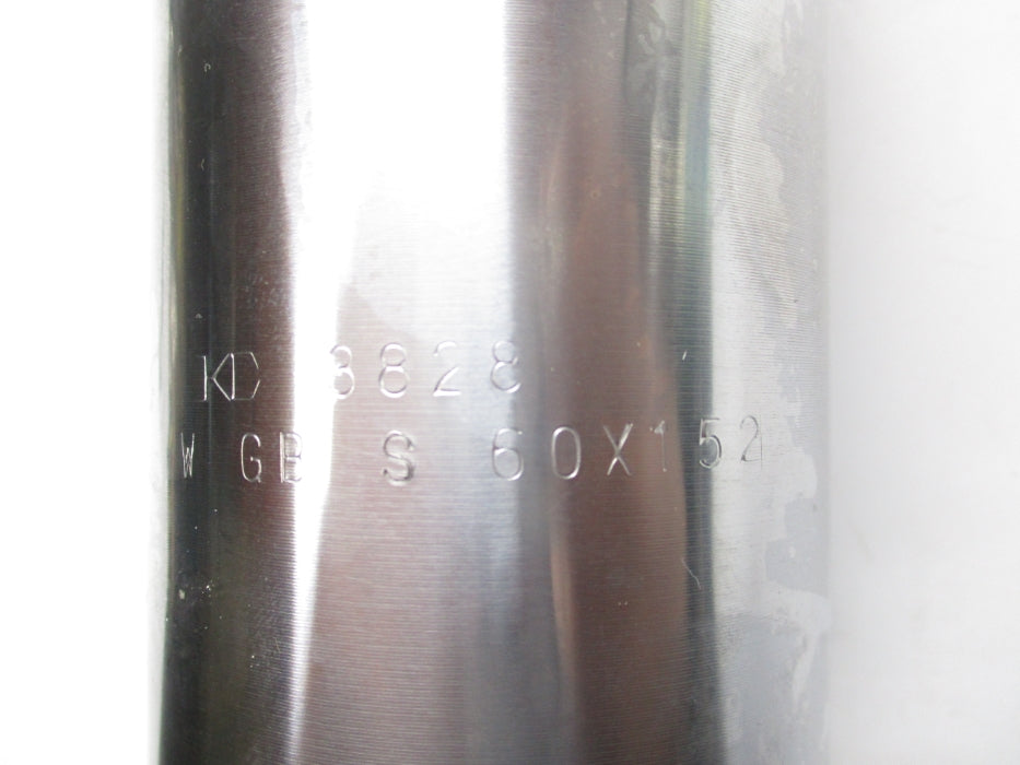 CDK W-GB-S-60X152 NSNP