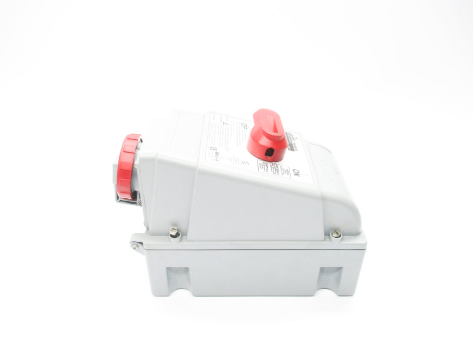 LEVITON 420MI7W NSMP