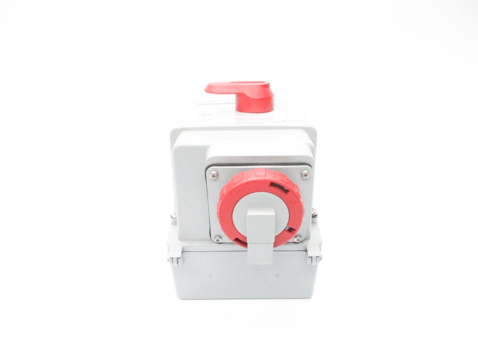 LEVITON 420MI7W NSMP