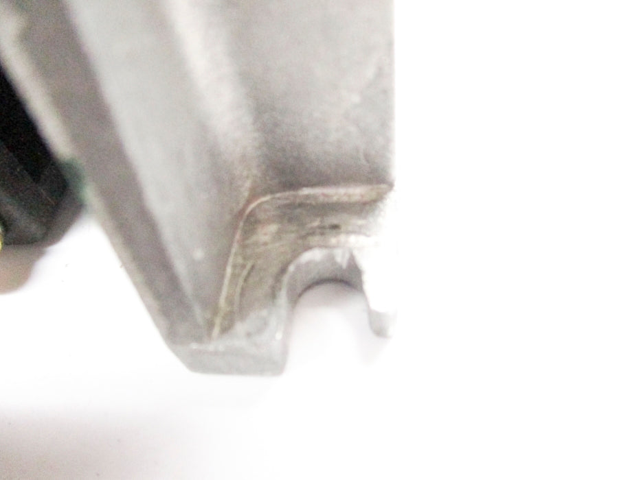 MAGNETEK GPD515C-B011 4011-AFG+ NUPI