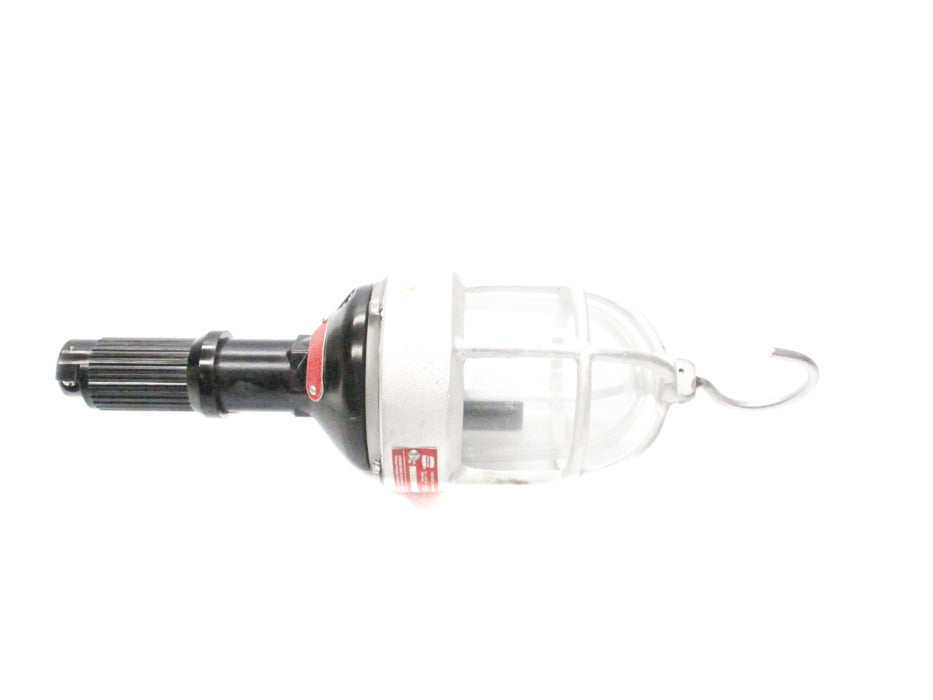 CROUSE-HINDS EVH106 NSMP