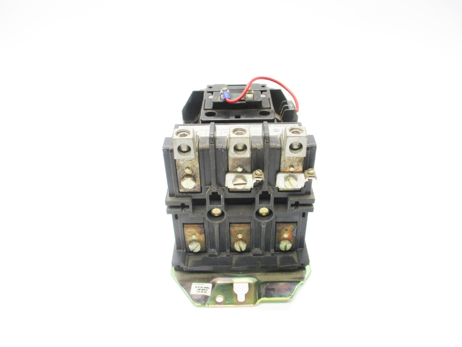 INDUSTRIAL SPARE PART 500F-DOA930 SER. A 240V NSNP