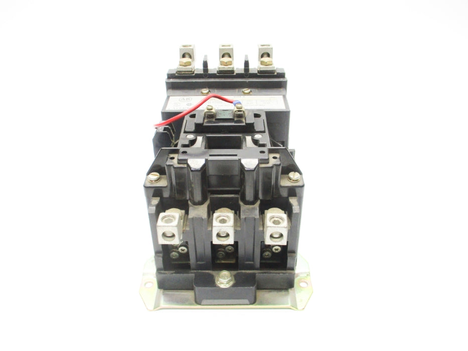 INDUSTRIAL SPARE PART 500F-DOA930 SER. A 240V NSNP
