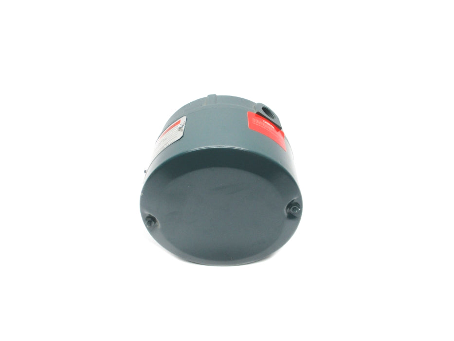 RELIANCE ELECTRIC F51A0324M 230/460V .28/.14A NSNP