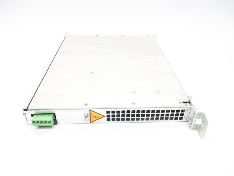 SIEMENS 6SE7016-4FS87-2DA0 NSMP