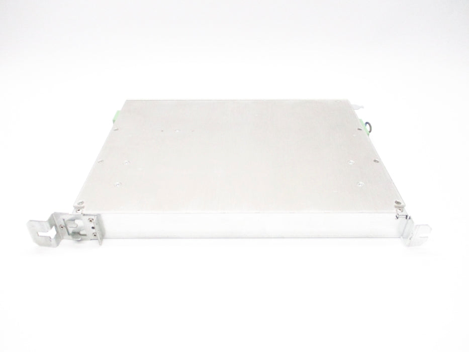 SIEMENS 6SE7016-4FS87-2DA0 NSMP