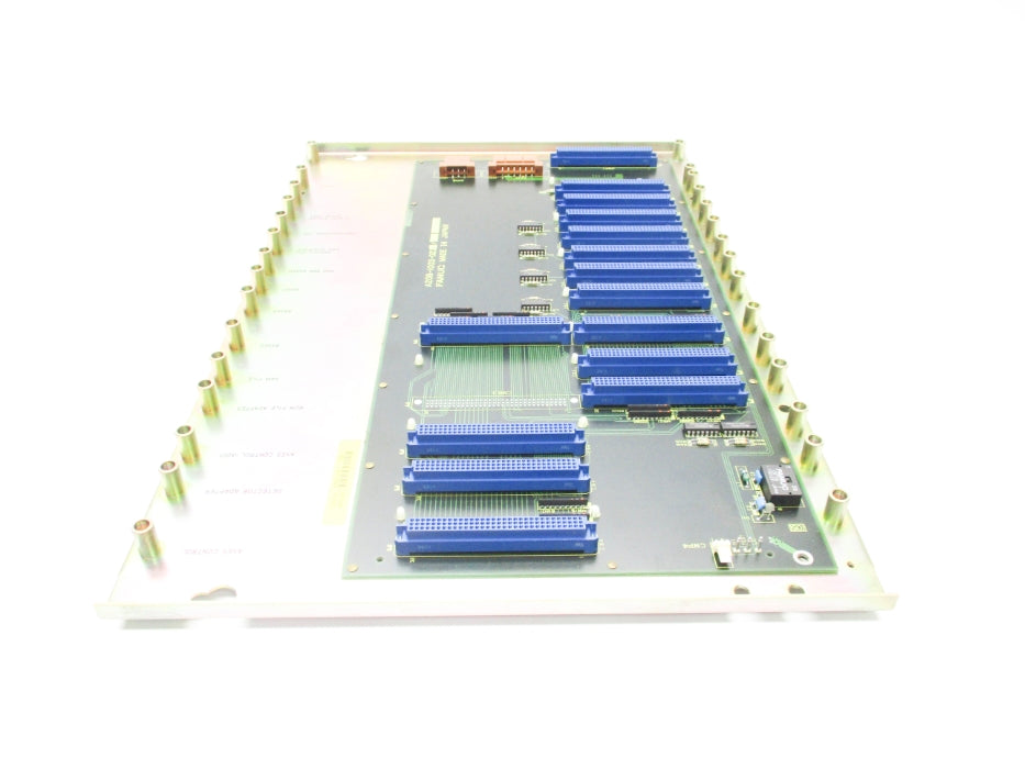 FANUC A20B-1003-023 UNMP