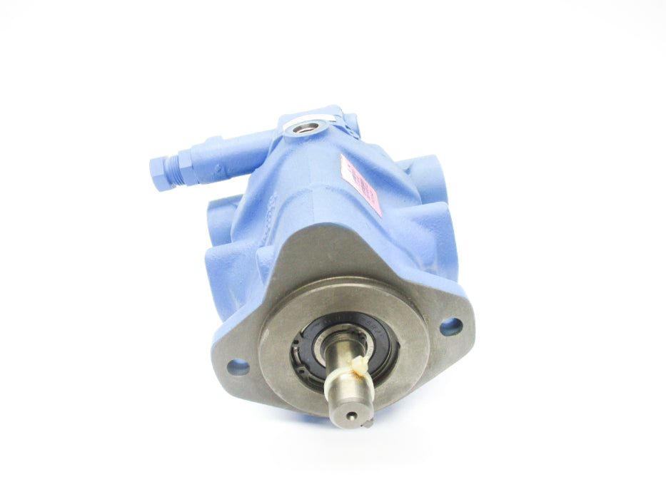 EATON PVQ13-A2R 02-341630 UNMP
