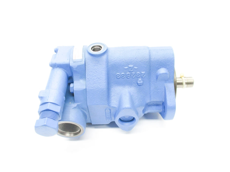 EATON PVQ13-A2R 02-341630 UNMP
