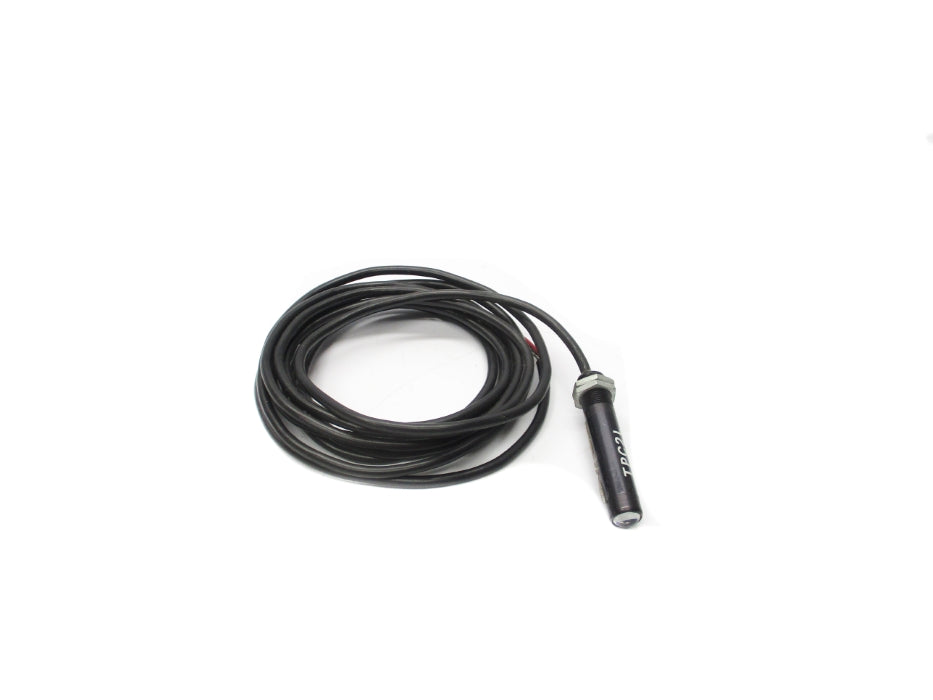 MICRO SWITCH TPC2L NSNP