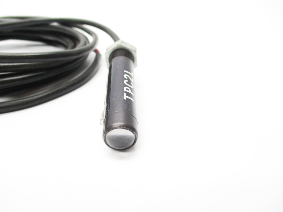 MICRO SWITCH TPC2L NSNP