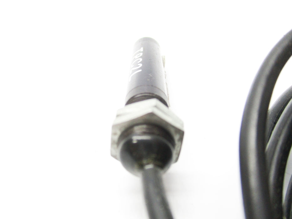 MICRO SWITCH TPC2L NSNP