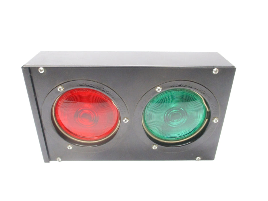 DOMINION AUTO IPST76 (AS PICTURED) NSNP