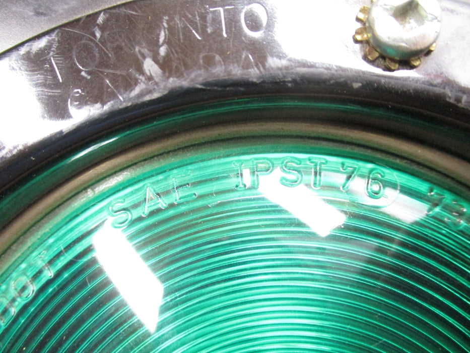 DOMINION AUTO IPST76 (AS PICTURED) NSNP