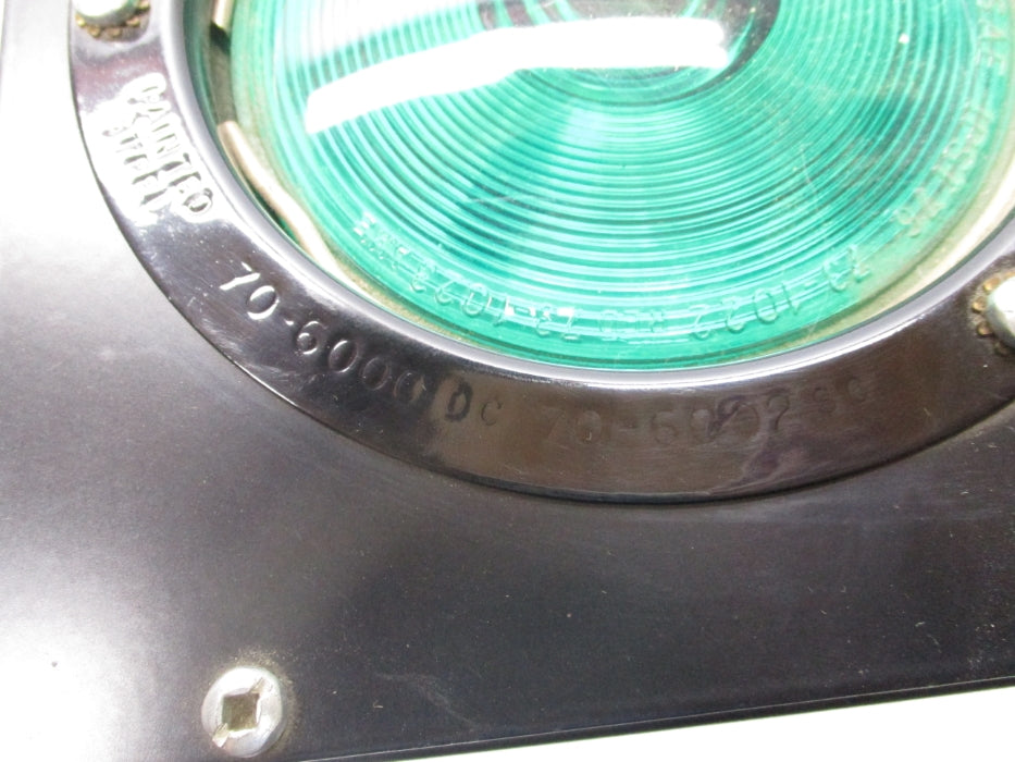 DOMINION AUTO IPST76 (AS PICTURED) NSNP