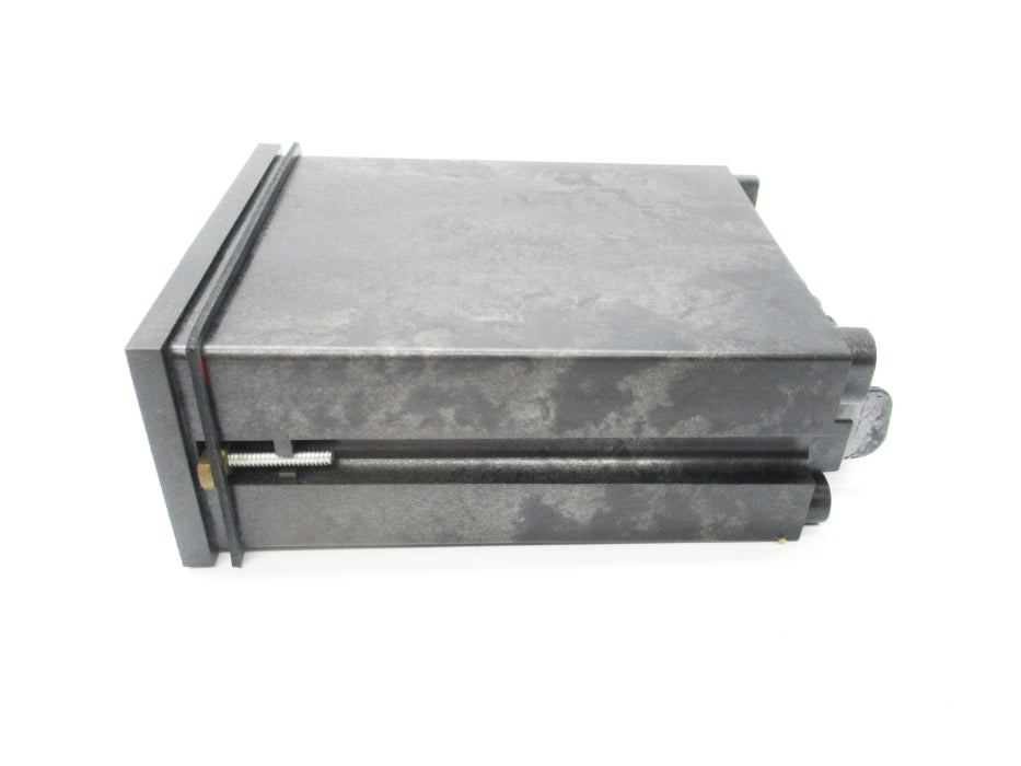 SYCON 2427-0287900 NSMP