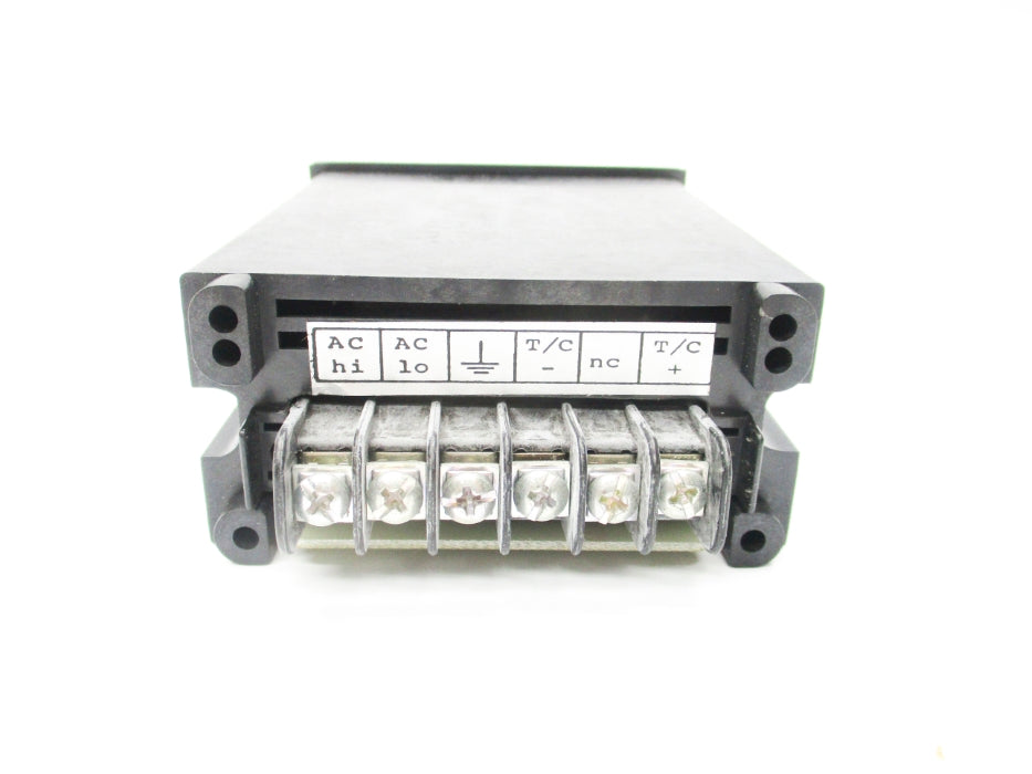 SYCON 2427-0287900 NSMP