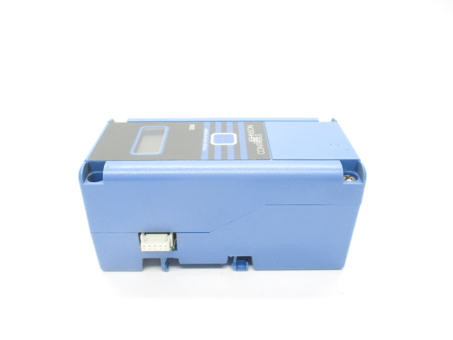 JOHNSON CONTROLS D350AA-1C NSMP