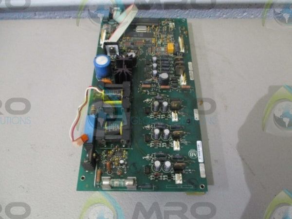 ALLEN BRADLEY 151146 BASE DRIVE  UNMP