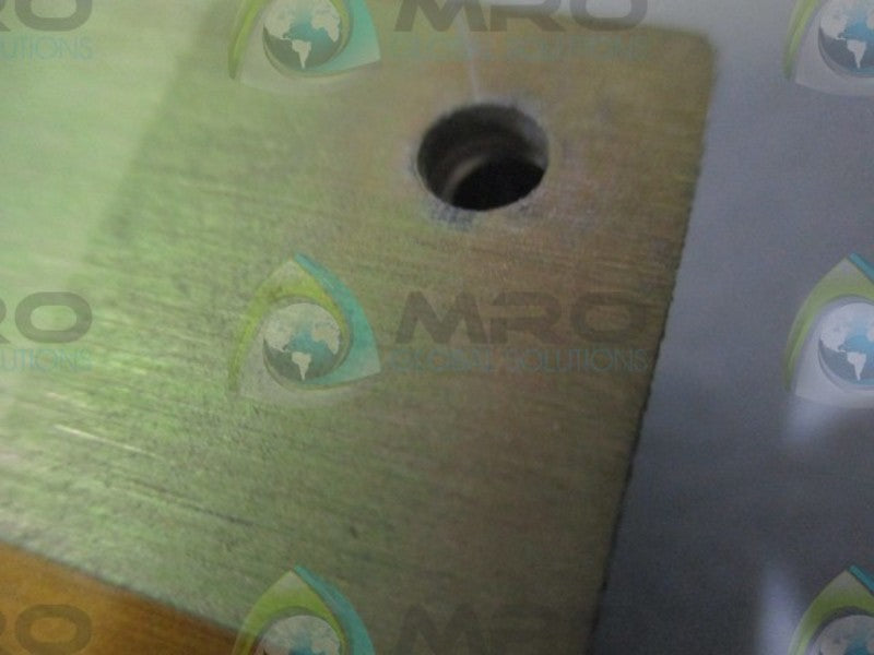 ALLEN BRADLEY 151146 BASE DRIVE  UNMP