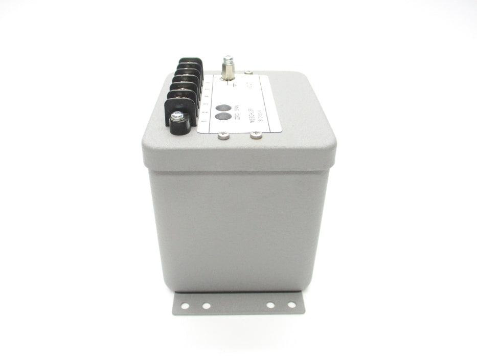 WESCHLER ETD150JA NSMP