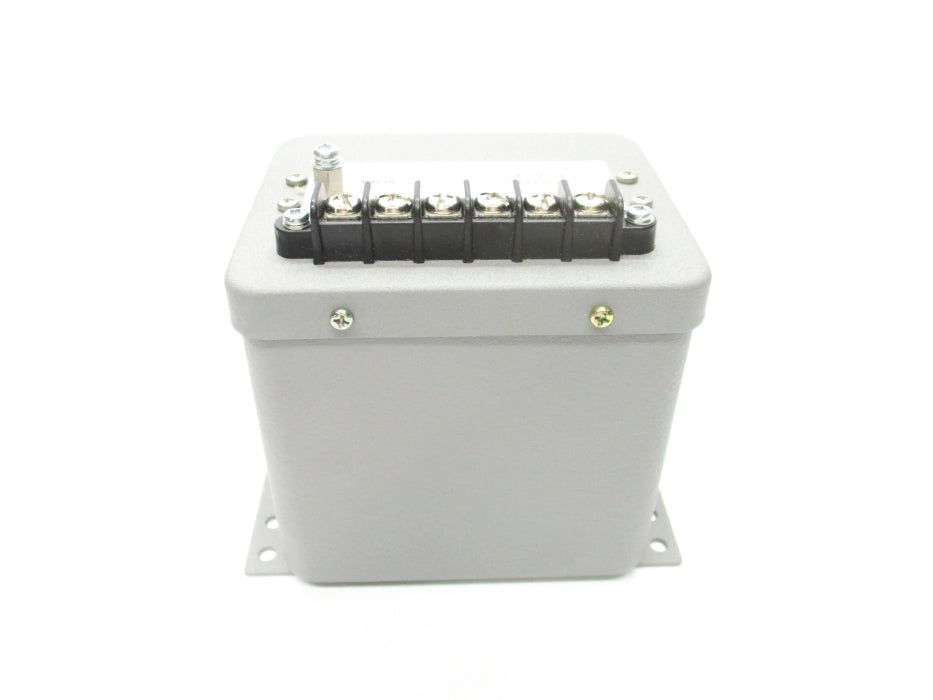 WESCHLER ETD150JA NSMP