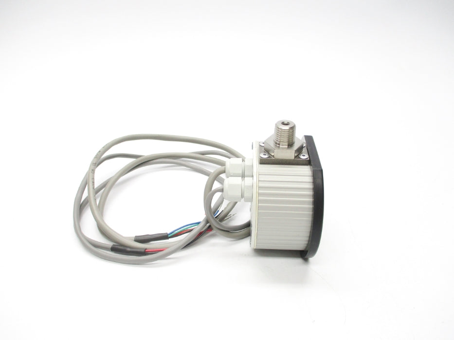 OMEGA DPG1000ADA-100G-1N 0-100PSIG NSMP